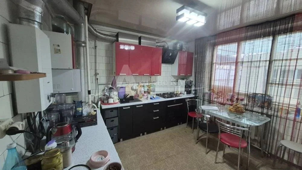 Продажа дома, Георгиевск, ул. Воровского - Фото 10