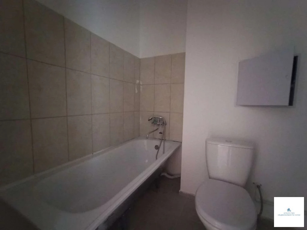 2-к квартира, 50 м, 3/17 эт. - Фото 8