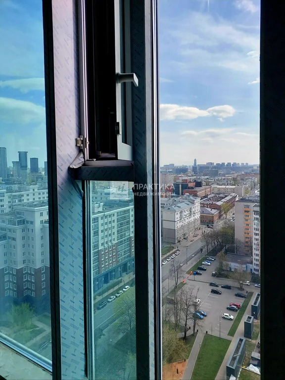 Продажа квартиры, ул. Мытная - Фото 7