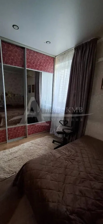 Продажа квартиры, Минеральные Воды, Карла Маркса ул. - Фото 4