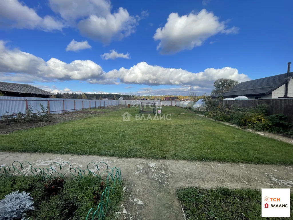 Продажа участка, Лосино-Петровский, ул. Текстильная - Фото 4