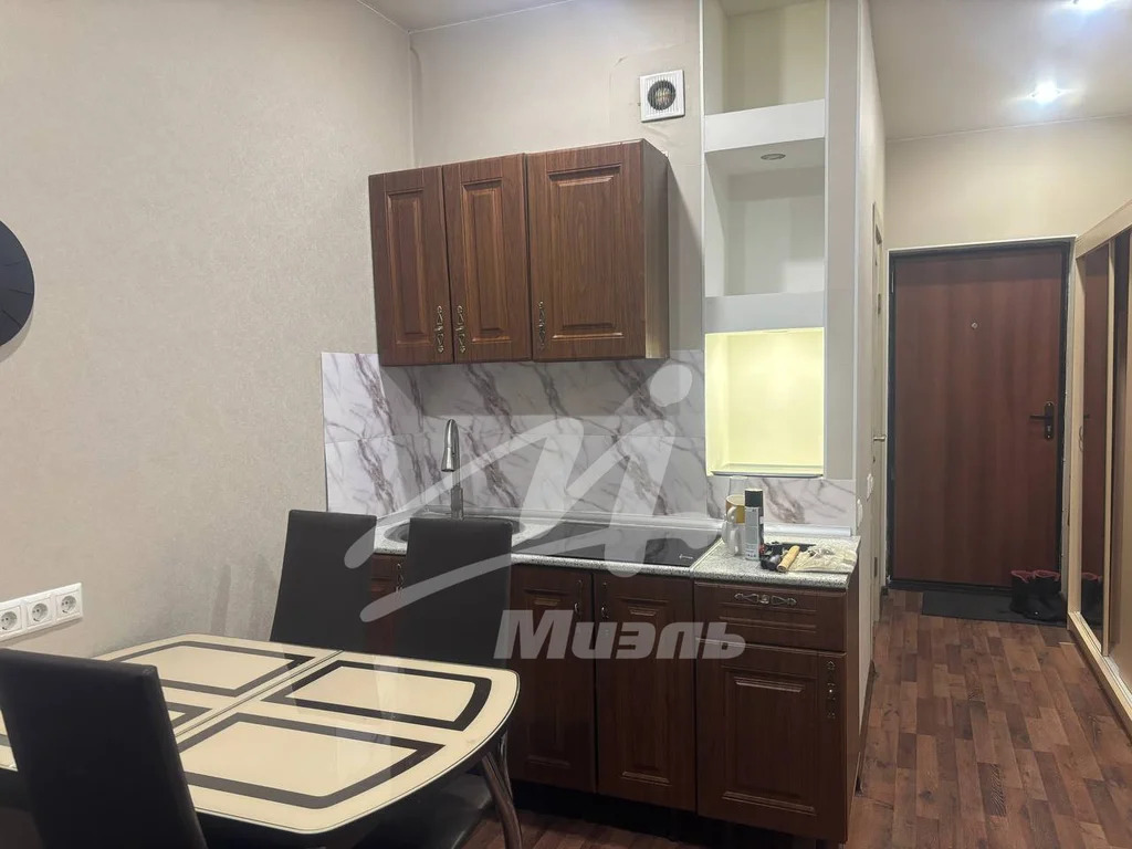 Продажа квартиры, Химки, Имени К.И. Вороницына ул. - Фото 2