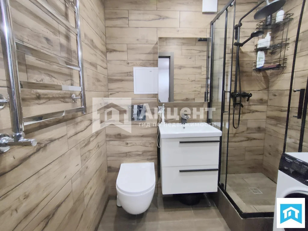 Продажа квартиры, Иваново, ул. Ташкентская - Фото 13