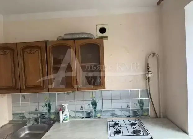 Продажа квартиры, Георгиевск, ул. Тронина - Фото 3