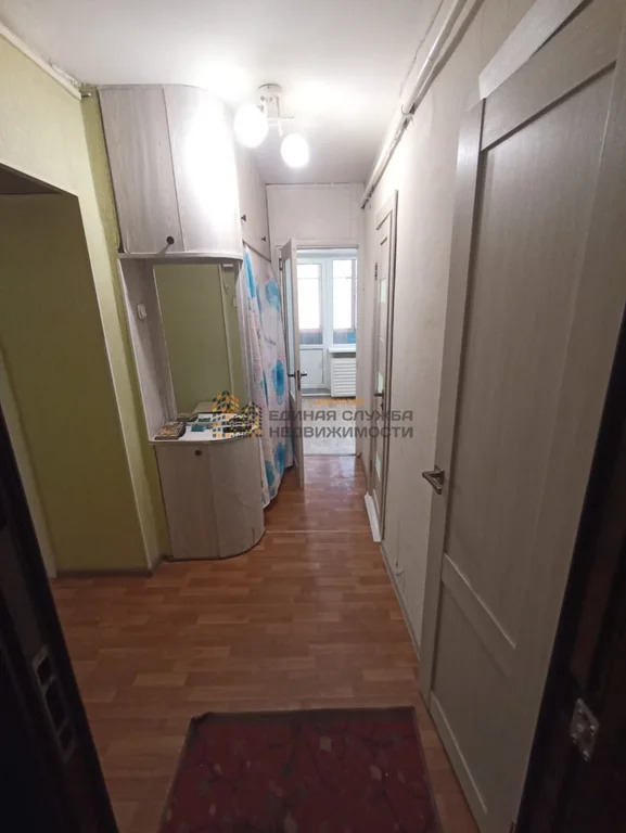 Аренда квартиры, Уфа, ул. Баязита Бикбая - Фото 6