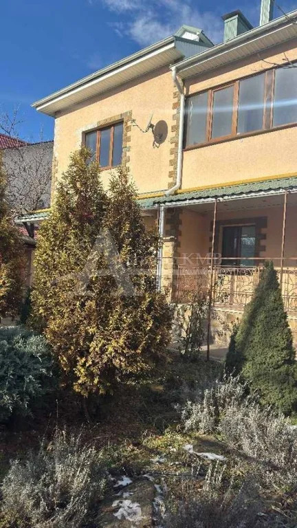 Продажа дома, Иноземцево, Дивная ул. - Фото 4