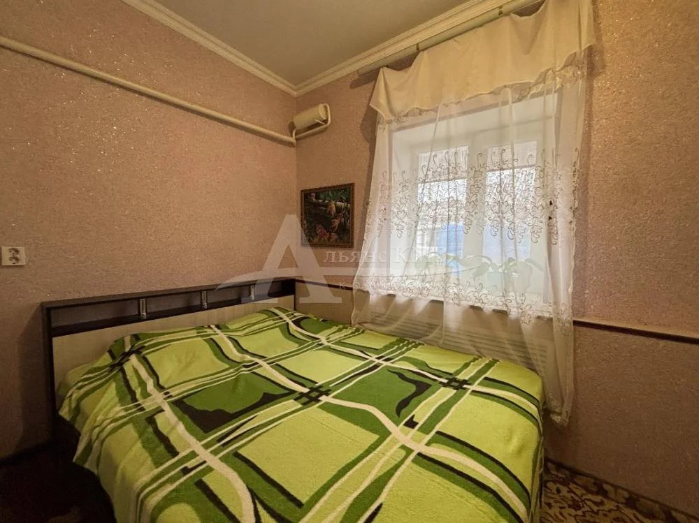 Продажа дома, Зеленокумск, Советский район, Партизанский пер. - Фото 9