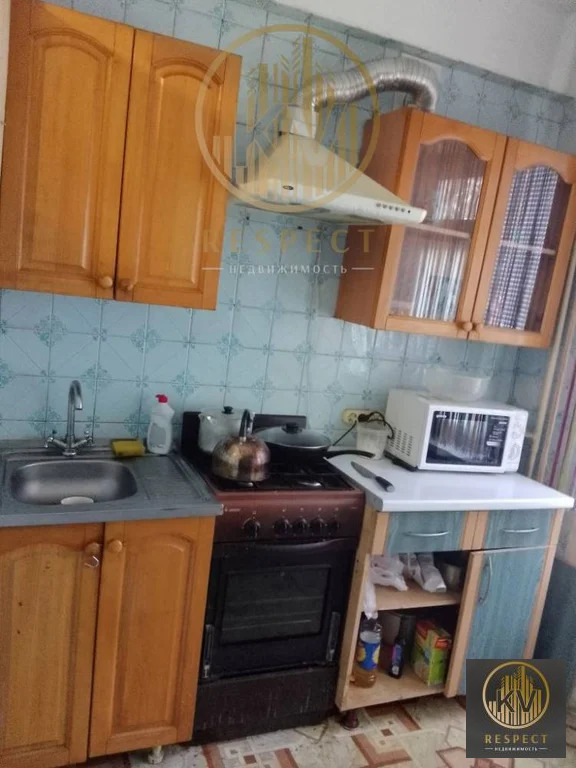 Продажа квартиры, Пятигорск, Аллея Строителей ул. - Фото 8