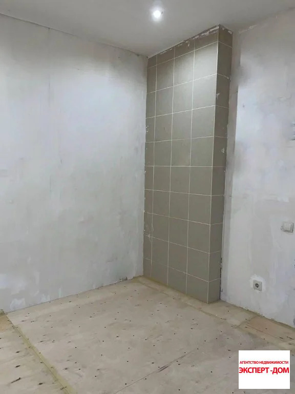 Продажа квартиры, Таганрог, Красногвардейский пер. - Фото 12