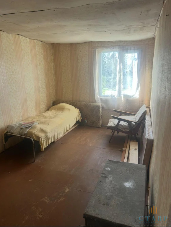 Продажа дома, Гатчинский район, садоводческий массив Чаща - Фото 14