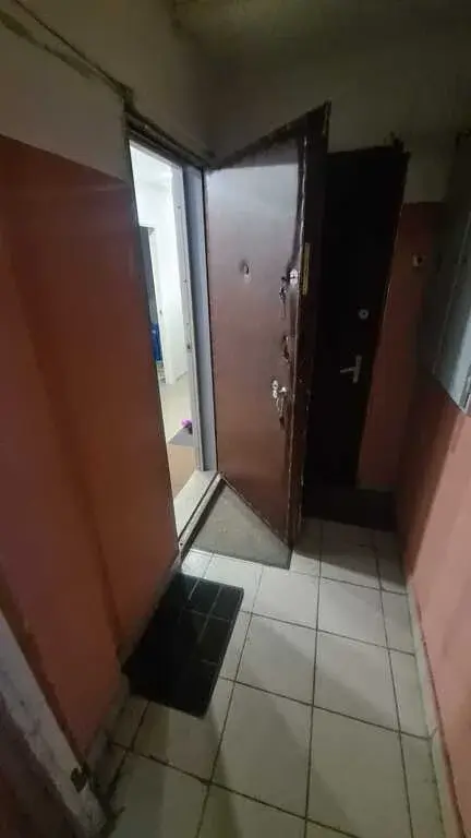 Квартира после капитального ремонта!Купите сейчас!ОДИН взр.собственник - Фото 17