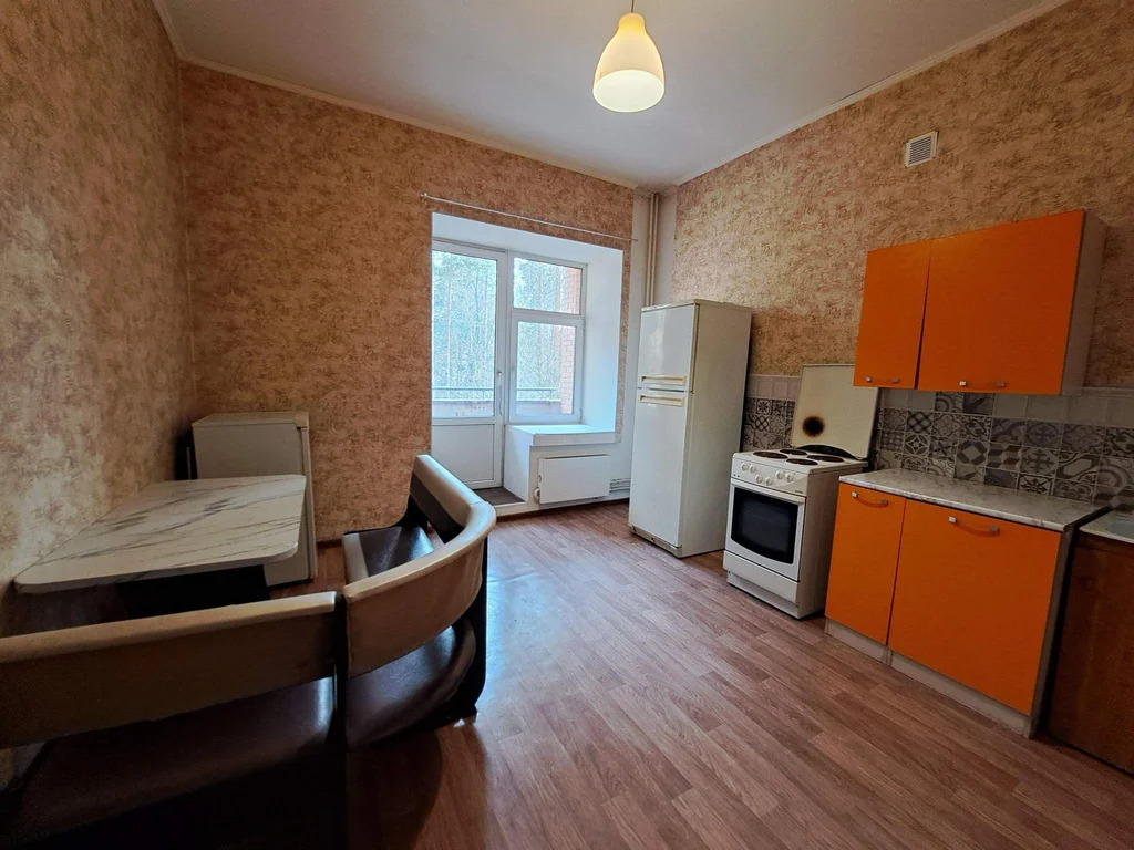Продам 4-комн. квартиру 145.7 кв.м. - Фото 4