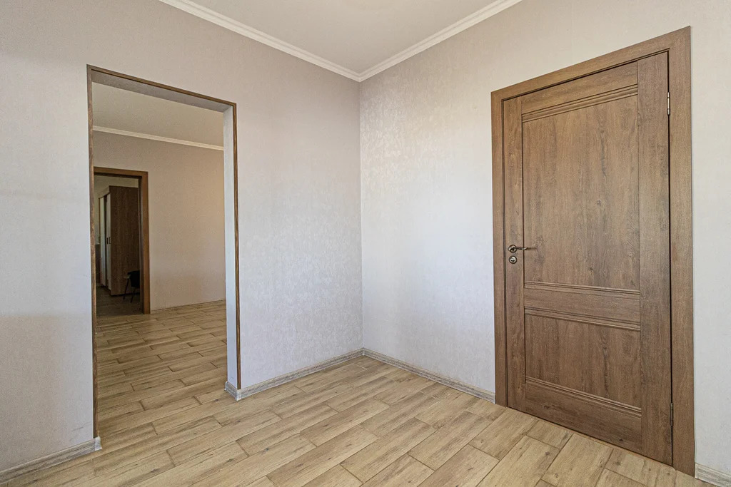 Продажа дома, Ивановская, Красноармейский район, ул. Лермонтова - Фото 15