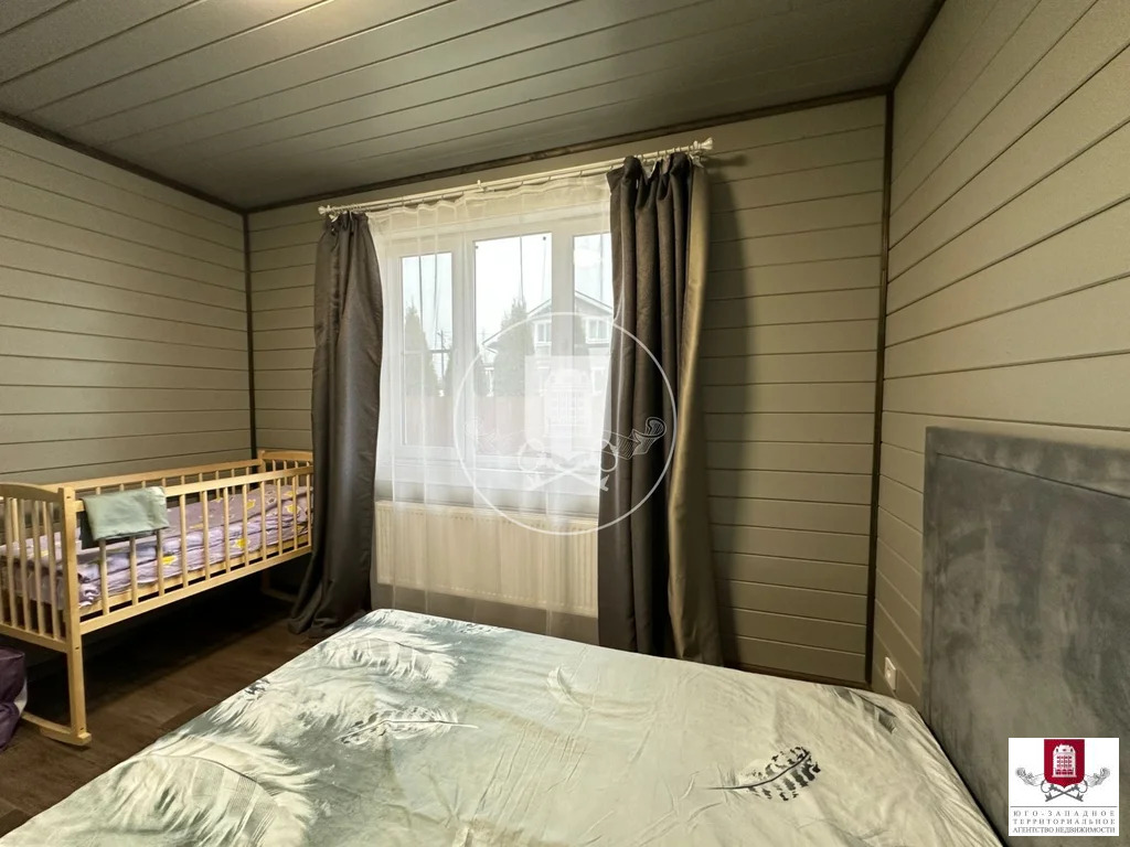 Продажа дома, Жуковский район - Фото 13