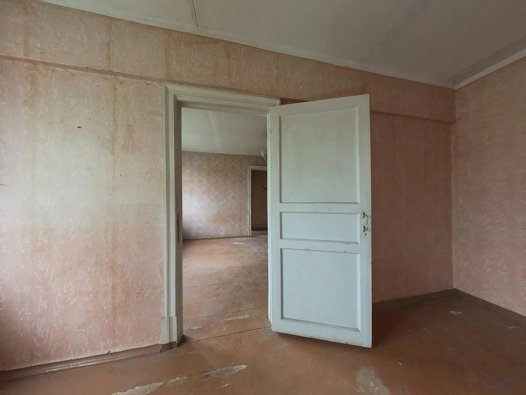 Продажа квартиры, ул. Дубининская - Фото 6