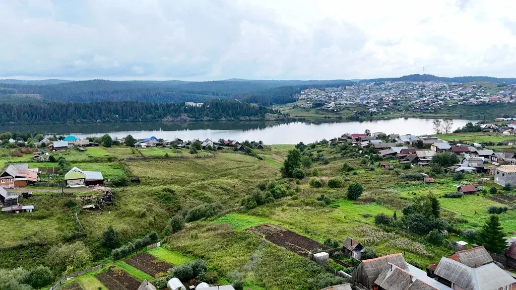 Дом по ул. Крупской - Фото 7