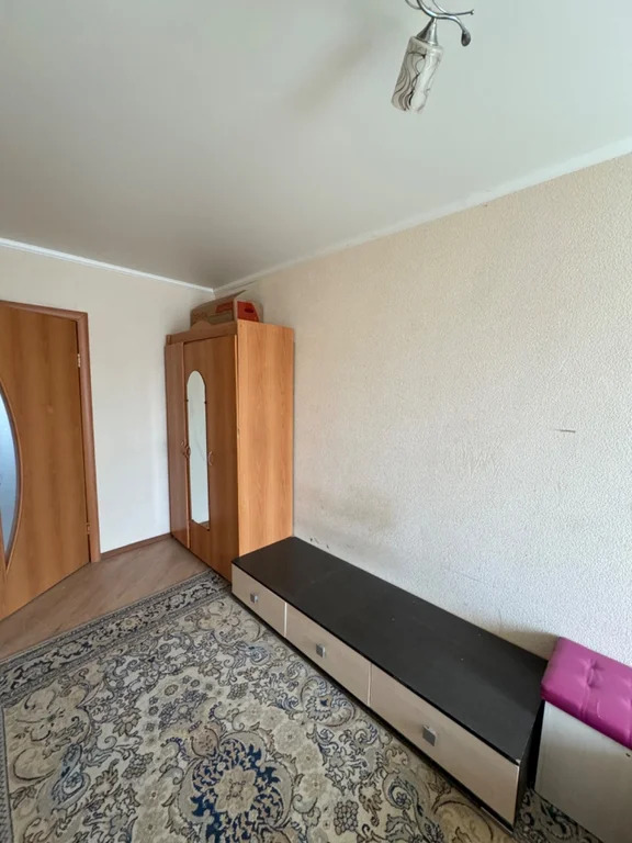 Продается квартира, 58.6 м - Фото 6