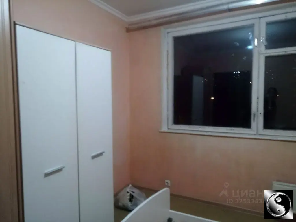 Аренда комнаты 77.0/19.5-16.0м Коломенская наб., 18, Москва, ЮАО, р-н - Фото 18