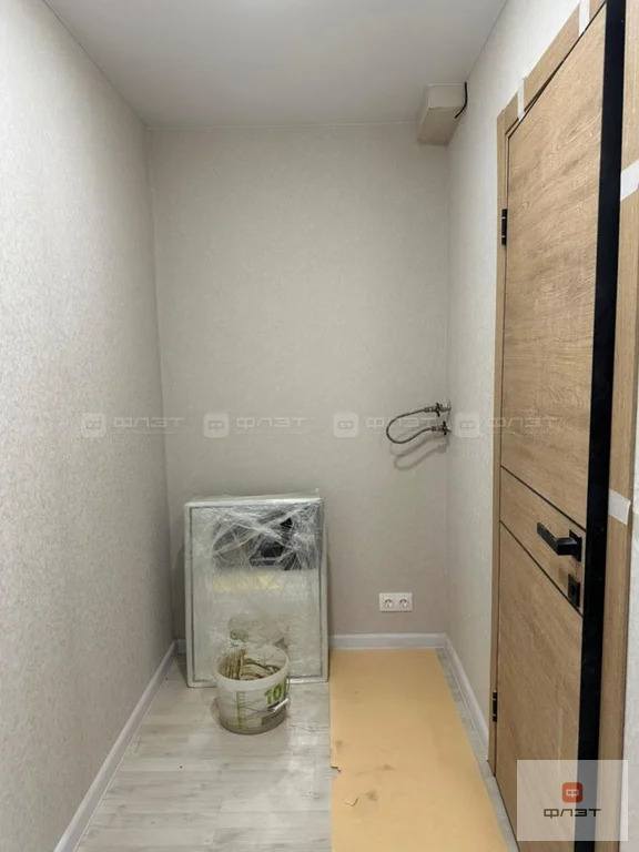 Продажа квартиры, Казань, ул. Сафиуллина - Фото 6