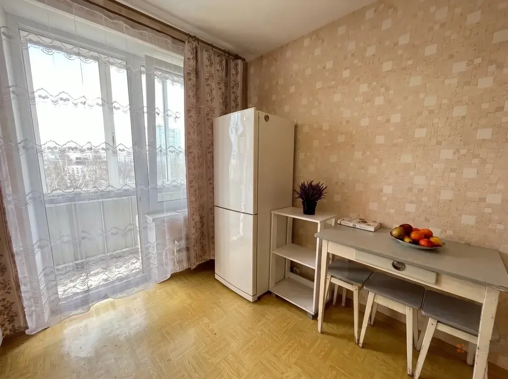 Продается 3-комнатная квартира Шоссейная улица, 11. - Фото 10