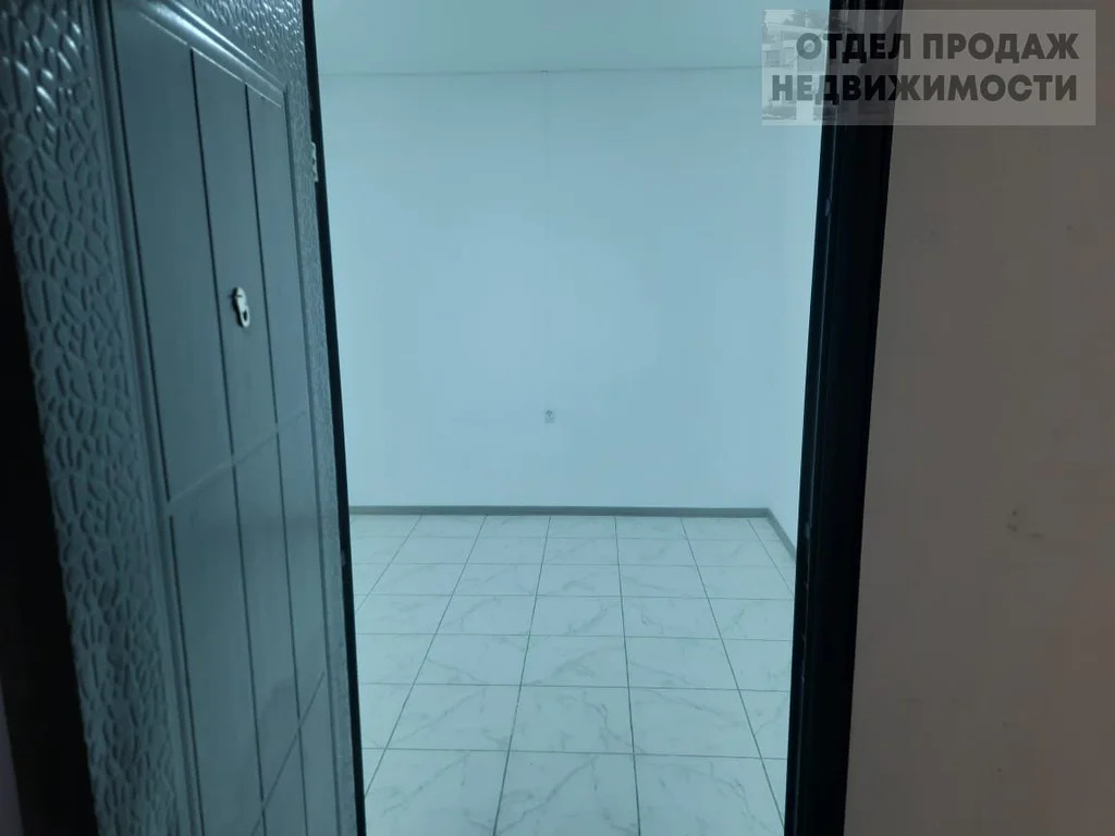 Помещение под коммерцию - Фото 3