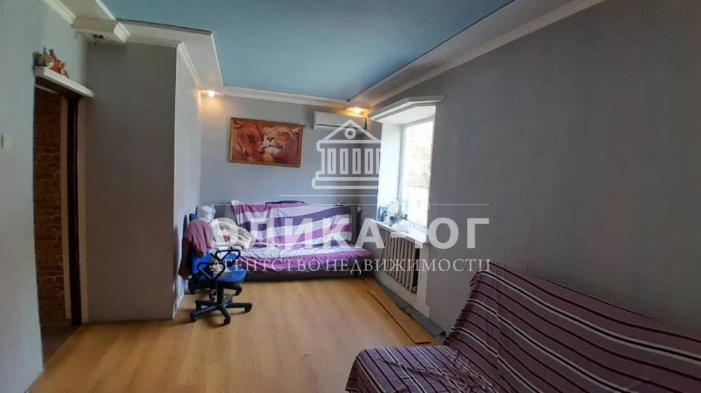 Продажа квартиры, Джубга, Туапсинский район, ул. Новостройка - Фото 1