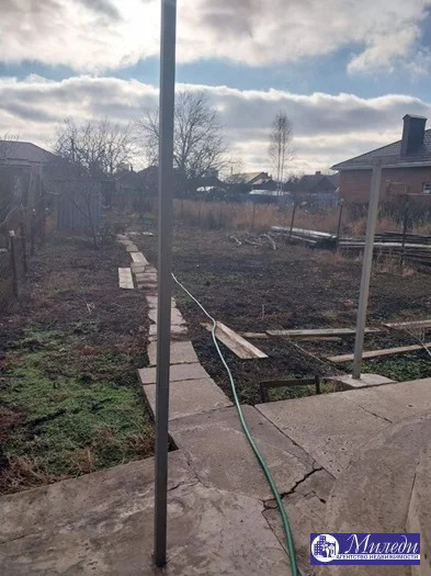 Продажа дома, Батайск, ул. Московская - Фото 18