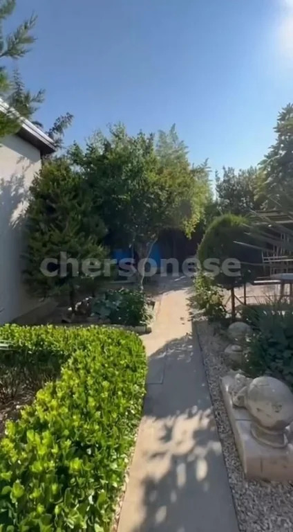 Продажа дома, Севастополь, территория СТ Планер - Фото 9