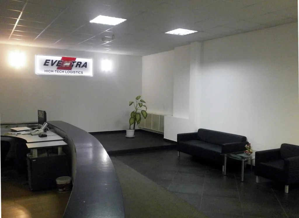 Аренда офиса 60.3 м2 от собственника - Фото 1