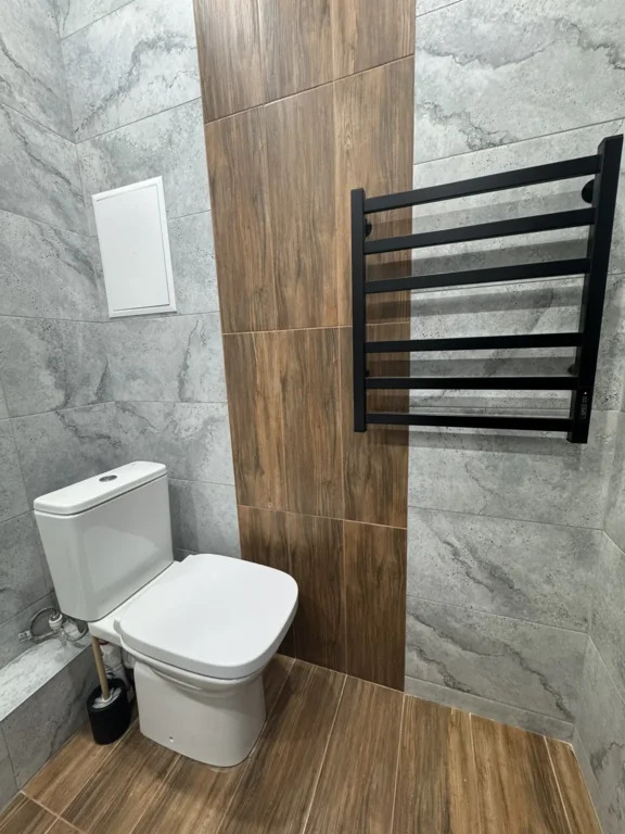 Продажа квартиры, Оренбург, ул. Автомобилистов - Фото 9
