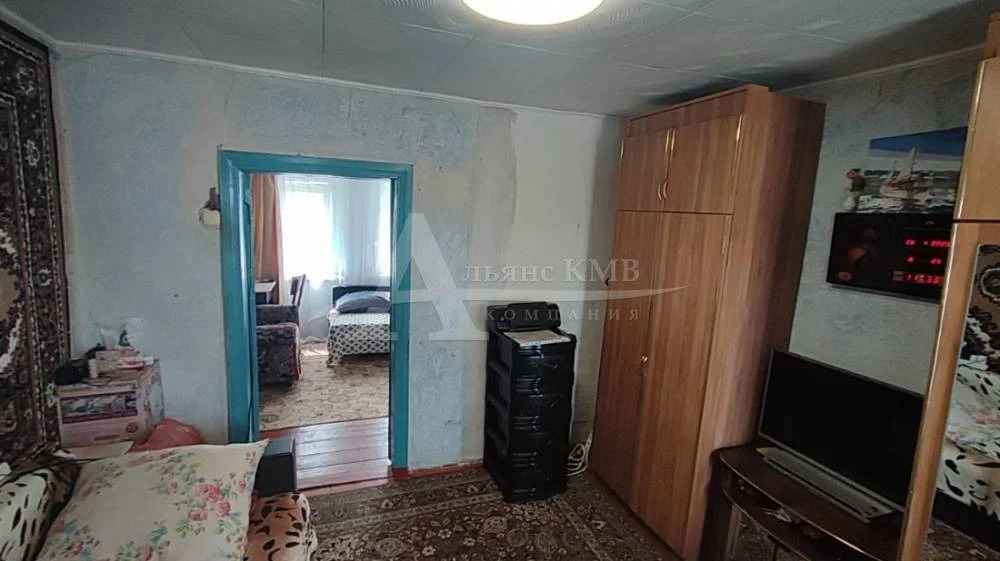 Продажа дома, Георгиевск, ул. Ленина - Фото 6