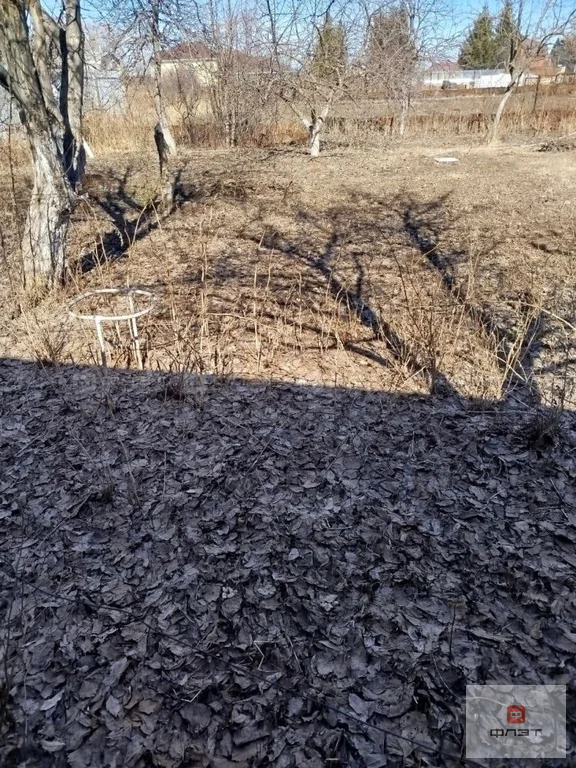 Продажа участка, Казань, ул. Отарская 2-я - Фото 6