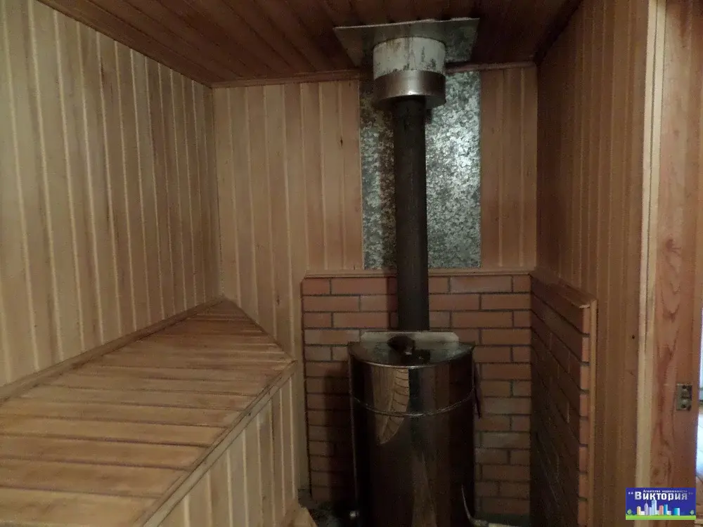 Продажа - дача в Ногинске, СНТ "Дружба", п. Рузино-Бабенки - Фото 19