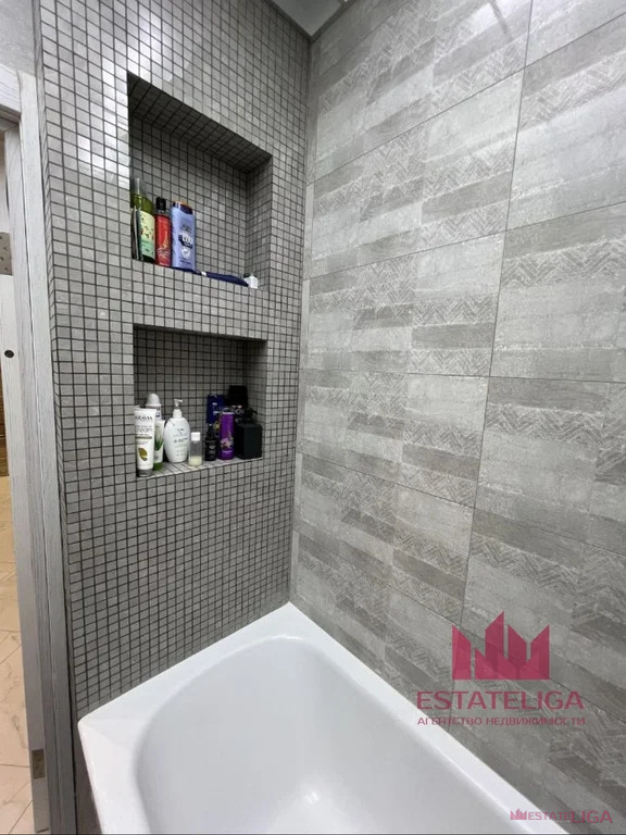 Продажа квартиры, Лопатино, Ленинский район, Солнечный бульвар - Фото 12