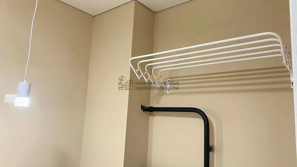 Аренда квартиры, Уфа, улица Гази Загитова - Фото 20