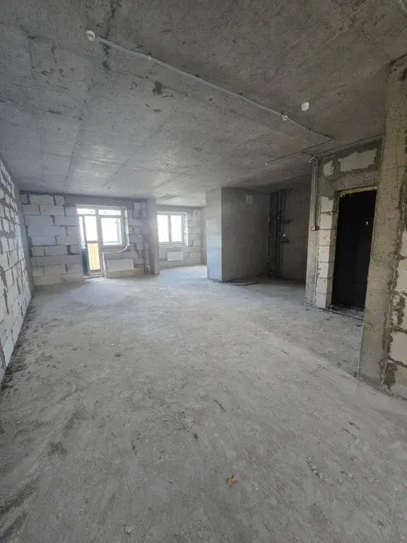 2-к.Одинцово, ул.Маршала Жукова, д.23к2 - Фото 9