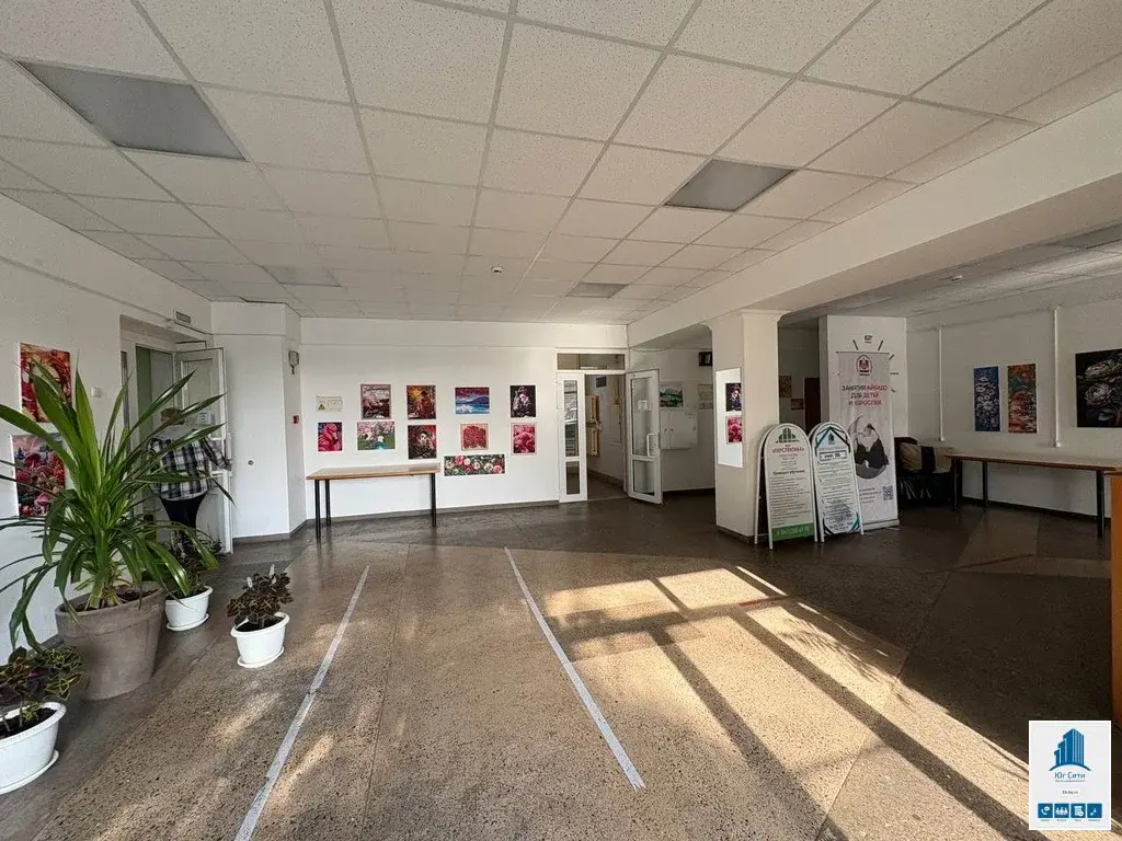 Готовый бизнес -актив в эпицентре города. - Фото 5