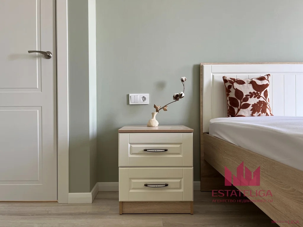 Аренда квартиры, ул. Лобачевского - Фото 2