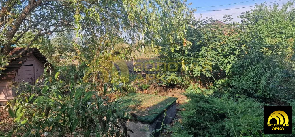 Продажа дома, Холмская, Абинский район, ул. Заречная - Фото 8