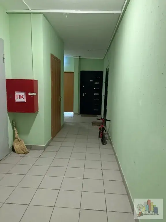 Квартира в ЖК "Катюшки" Лобня - Фото 4