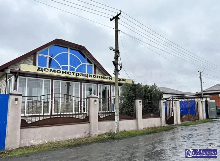 Продажа дома, Батайск, ул. Абрикосовая - Фото 11