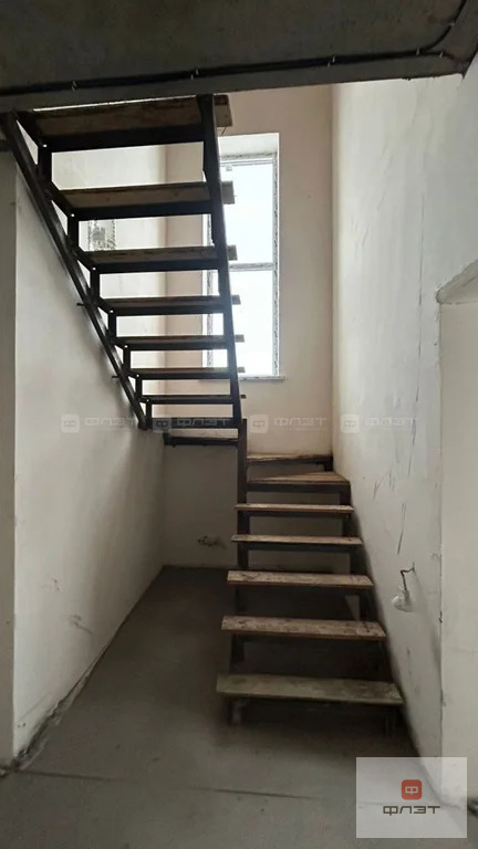 Продажа дома, Новое Шигалеево, Пестречинский район, ул. Садовая - Фото 10