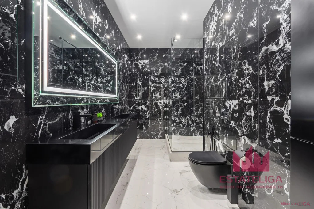 Продажа квартиры, ул. Василисы Кожиной - Фото 12