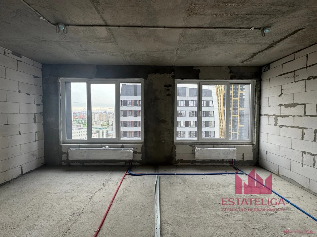 Продажа квартиры, ул. Южнопортовая - Фото 8