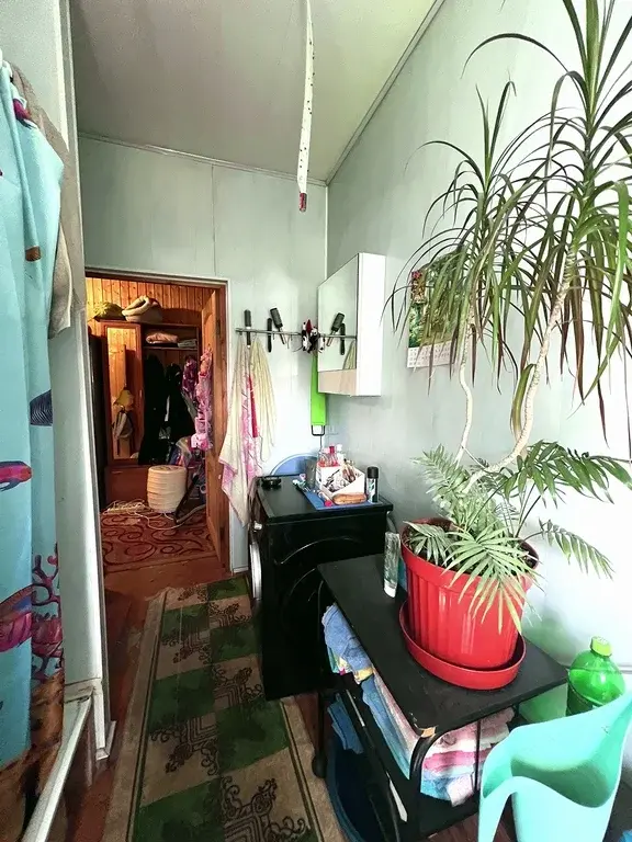 Дом в деревне Зименки - Фото 8