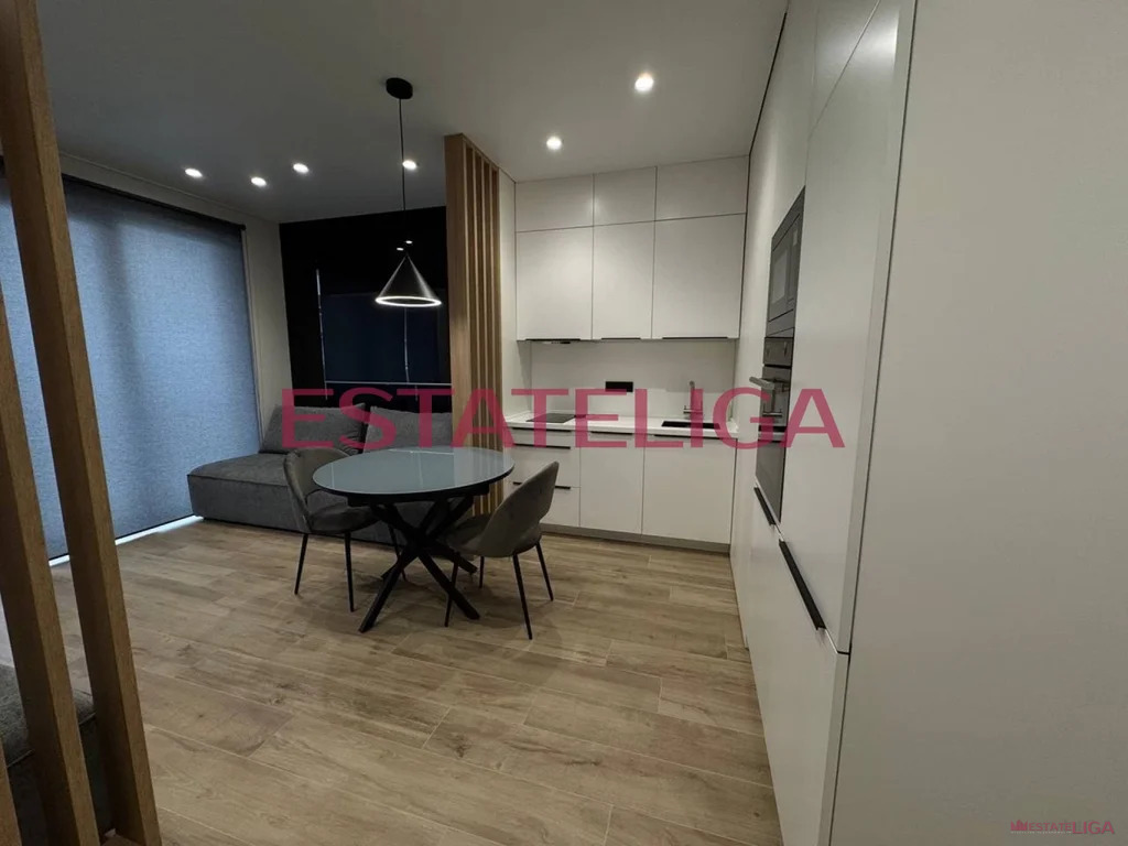 Продажа квартиры, Сочи, ул. Бытха - Фото 12