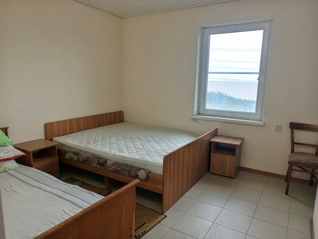 Продажа дома, Гаркуша, Темрюкский район, Юбилейный пер. - Фото 1