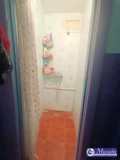 Продажа комнаты, Батайск, Ростовский пер. - Фото 7
