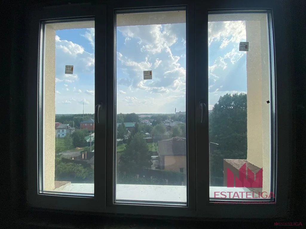 Продажа квартиры, Лопатино, Ленинский район, Солнечный бульвар - Фото 12