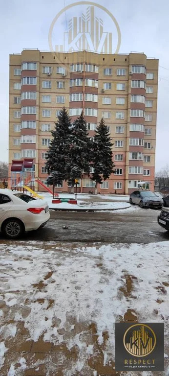 Продажа квартиры, Ессентуки, ул. Пятигорская - Фото 4